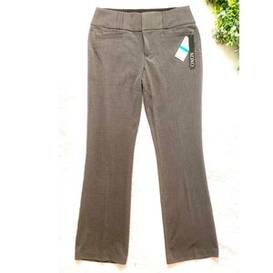 macys xoxo pants